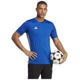 Adidas Tiro 23 Competition Plava | shoptok.hr