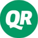 5120QR 19040020 komplet rezervnih dijelova