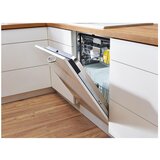 Gorenje PERILICA POSUĐA GV693C60XXL, (739737) | shoptok.hr