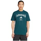 Adidas KA0997 sarena Cijene