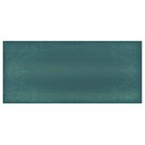 Decocer by Cinca Glow Zidna pločica Shatter (25 x 55 cm, Zelena, Sjaj) Cijene
