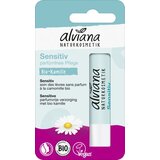 alviana naravna kozmetika Balzam za ustnice Sensitiv Cene