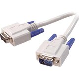 Vivanco CCM118 VGA KABEL 1.8M M/M VIVANCO Cene