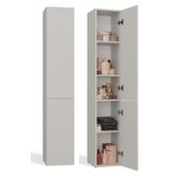 Shumee Podstavek za kopalnico Nel II KASHMIR, (21560409) | Shoptok.si