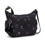 Kipling GABB S Crna | shoptok.hr