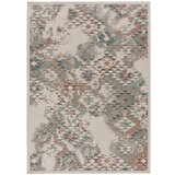 Universal Bež vanjski tepih 130x190 cm Breno – | shoptok.hr