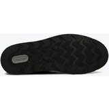 Rieker muške cipele 30020 M | ePonuda.com