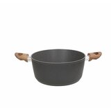  LONAC 24CM GREAT STONE u