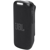 JBL quantum stream wireless usb-c black mikrofon (jblstrmwlusbcblk) | ePonuda.com