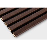 XXXL AKUSTIČNI MDF PANEL | Shoptok.si