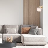  Zidna lampa KLARA 1xE14/40W/230V zlatna | Eponuda.com