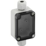 Spelsberg TK PC 75-4-2tv 13847501 univerzalno kućište 65 x 50 x 35 plastika siva 1 St. Cijene