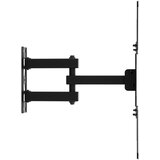 Maclean TV nosilec Mac-Lean MC-190 VESA 400x400 32-55 palcev, (5000554386) | Shoptok.si