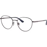 VOGUE Eyewear Vogue Naočare VO 4306 5149 Cene