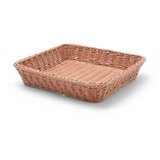  Košara za Kruh, GN 2/3, 325x354x65mm | Shoptok.si