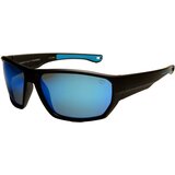 OZZIE Polarizovane naočare za sunce OZ09:58 P3 | ePonuda.com