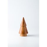 WALLXPERT set ukrasnih predmeta (3 komada) figura Troveısla | ePonuda.com