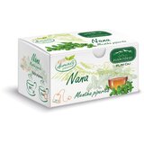 Durmitorski čaj Nana, 24g Cene