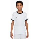 Nike Majice s kratkimi rokavi K1120 pisana Cene