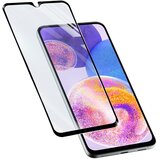 Cellular Line zaštitno staklo za Samsung Galaxy A23 4G/5G | shoptok.hr