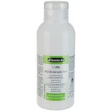 Osnovni medij za fini akvarel AQUA-Grund Schmincke 250ml (temeljni) | Eponuda.ba