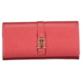 Tommy Hilfiger aw0aw14234rossoxituni sarena | shoptok.hr