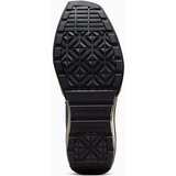 Converse Ženske patike chuck 70 de luxe wedge | ePonuda.com