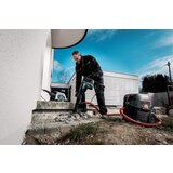 Metabo kombinirano kladivo KHEV 11-52 BL 600767500 | Shoptok.si