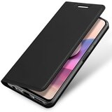 Dux ducis Skin Pro preklopna torbica za Xiaomi Redmi Note 10/10S | Shoptok.si