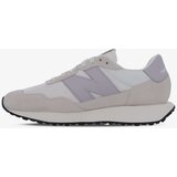 New Balance ženske patike - 237 WS237YD