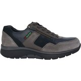 Mephisto Amory Siva | shoptok.hr