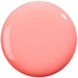 Nails Inc. It’s Topless gel lak za nohte za dolgoobstojen učinek odtenek Paloma Peach Creme 14 ml | Shoptok.si