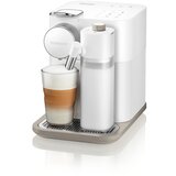 DELONGHI NESPRESSO Delonghi EN640.B Grand Lattissima 2.0 | Shoptok.si