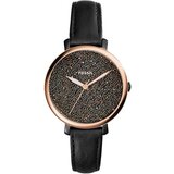Fossil ženski JACQUELINE ručni sat ES4097