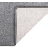  Dugi tepih tamnosivi 50 x 200 cm | shoptok.hr
