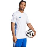 Adidas Majice s kratkimi rokavi Tabela 23 pisana | Shoptok.si