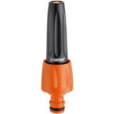 Claber Prskalica za vrt 8617 Cijene
