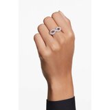 Swarovski Prstan HYPERBOLA | Shoptok.si