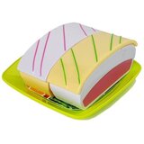  Kuhinjski set hrane | shoptok.hr
