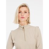  Women's sweatshirt PRTIVORY | Eponuda.ba