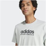 Adidas M All Szn G T Siva | shoptok.hr