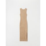 Sinsay ženska maxi haljina WC142-08M | shoptok.hr