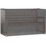  Navlake za vrtni namještaj 2 kom 8 ušica 125x55x75cm pravokutne | Eponuda.com