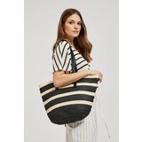 Marisse Women's Bag L-To-4315 Black | Shoptok.si