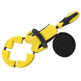 Stanley stezaljka sa trakom 0-83-100 | shoptok.hr