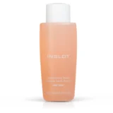 Multi-Action Toner (25 ml) - Dry Skin