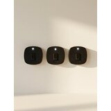 Sinsay LED LIGHTS | shoptok.hr