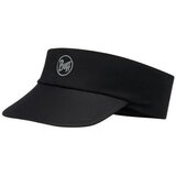 Buff Pack Run Crna | shoptok.hr