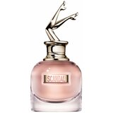 Jean Paul Scandal parfumirana voda za ženske 30 ml | Shoptok.si