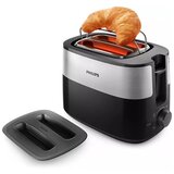 Philips toster HD2517/90 | shoptok.hr
